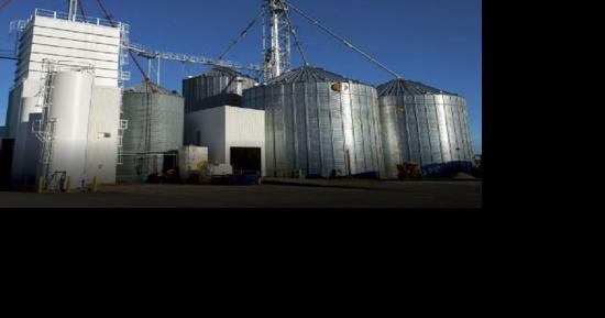 Farmers with Ties to Ashby Elevator Must File Claims By March 23 - Vimarsana News