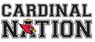 Cardinal Nation