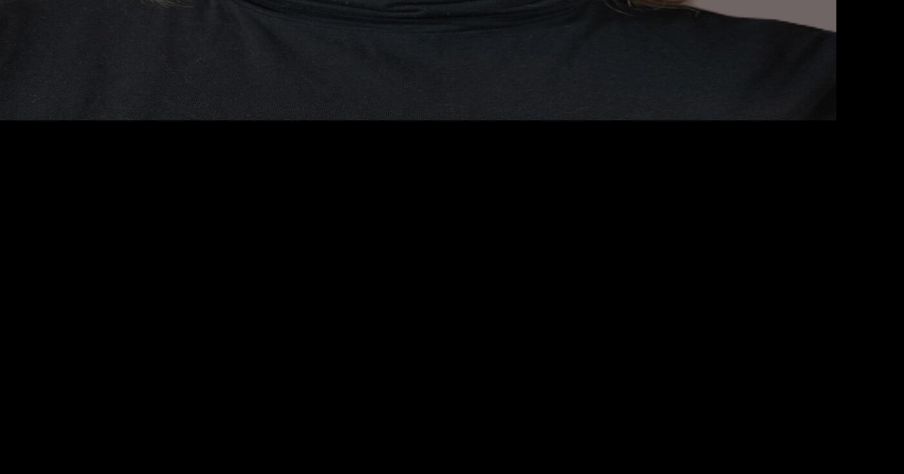 LeadingResponse Expands Its Growth Marketing Team, Appoints Michelle Rainbow as SVP of Growth Marketing