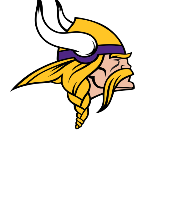 Vikings Land In London, Minnesota Sports