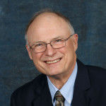 Jerry Relph