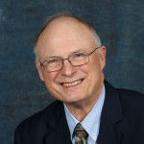 State Senator Relph of St. Cloud Dies of COVID Complications - Vimarsana News