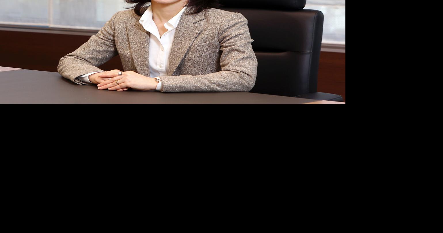 Samsung Epis Holdings Delivers Business Updates at the 44th J.P. Morgan Healthcare Conference