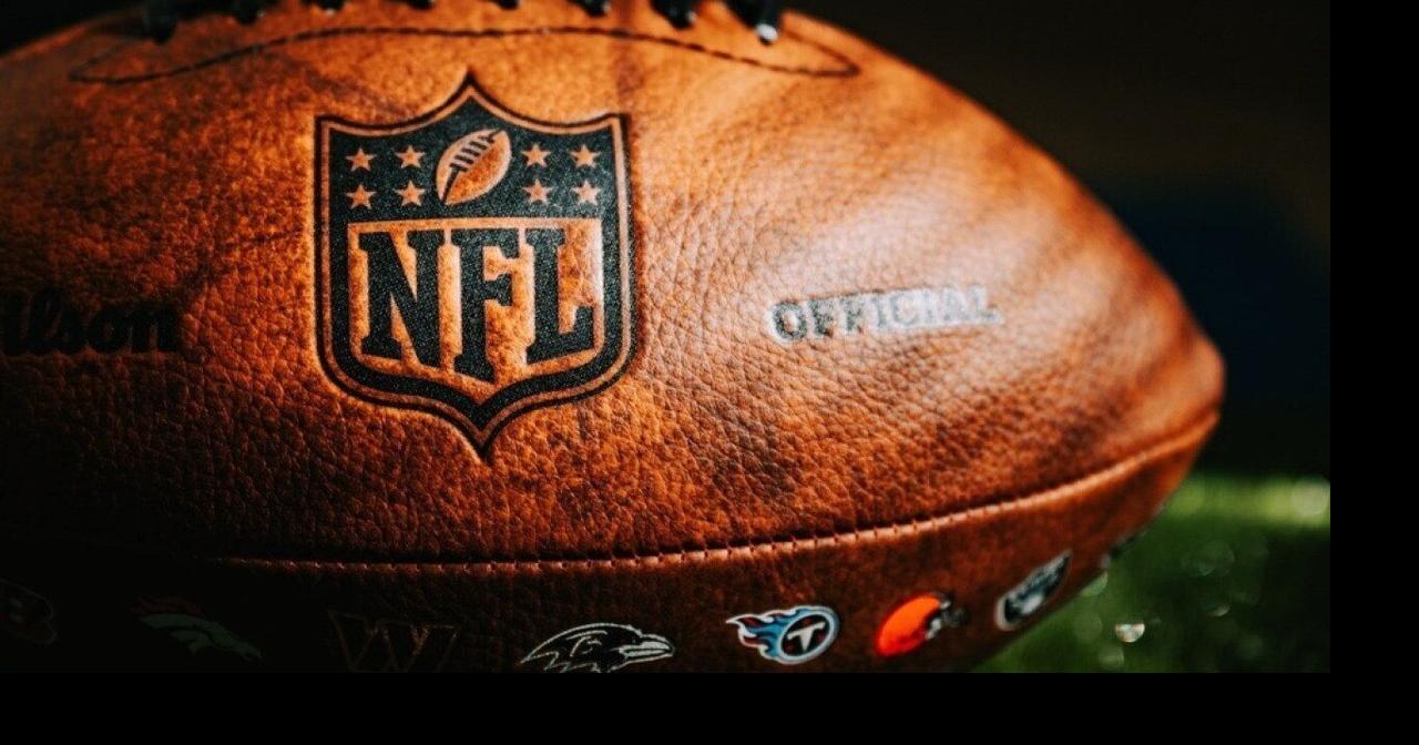 Minnesota Vikings seasons that exceeded expectations the most