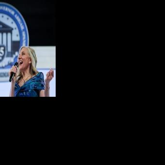 Virginia votes in high-stakes US House map fight