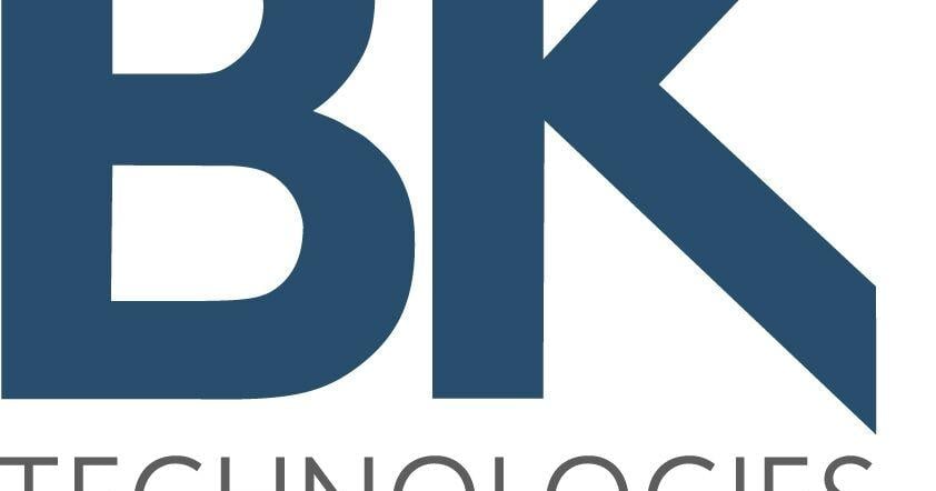 CORRECTION FROM SOURCE: BK Technologies Nominates Bradley A. Stoddard to its Board of Directors