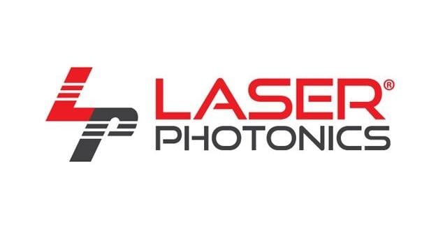 Laser Photonics Announces Appointment of Respected Marketing Executive Nicole Joyce