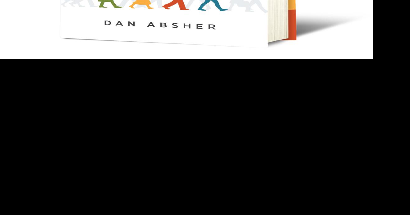 The Beatles Didn’t Just Change Music. They Mastered Teamwork