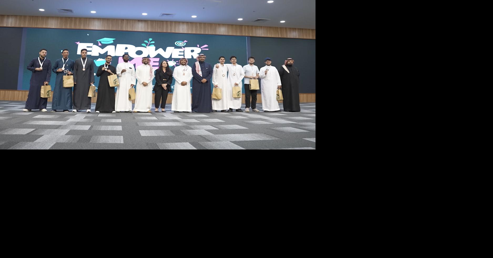 EmpowerME Equips 86,000+ Youth Across MENA and Türkiye With Job and Enterprise Skills in First Year
