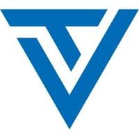 Twin Vee PowerCats Co. Approved to Operate in Louisiana