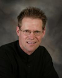Fargo Guitarist Returns To The Winter Blues Festival Kx92 Voiceofalexandria Com