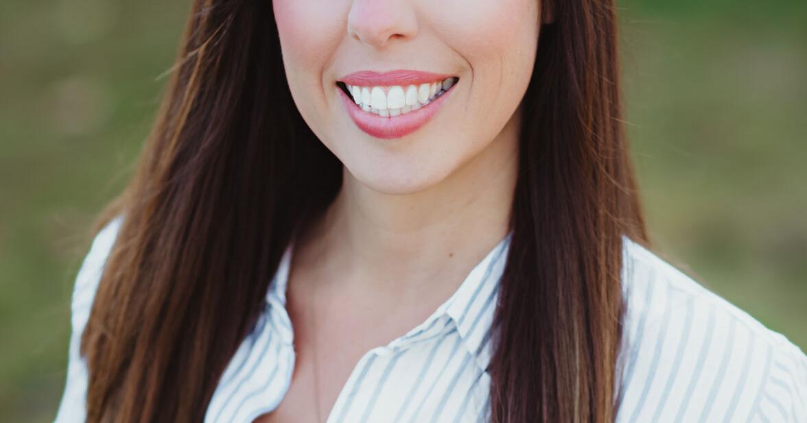 Exchange Bank Welcomes Karen Serpa as Assistant Vice President, Marketing Communications Manager