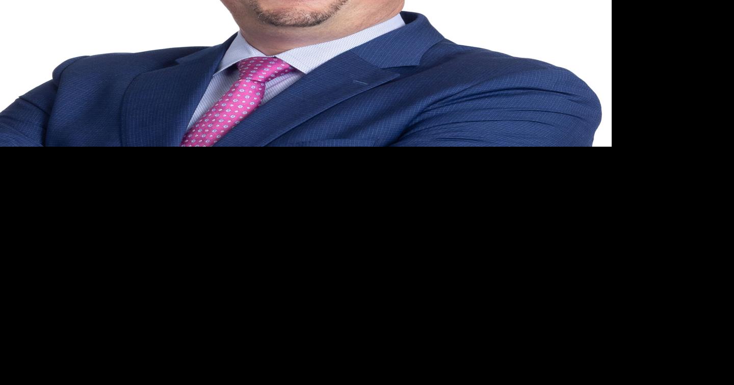 Intellectual Property Attorney Kevin Duffy Joins Dorsey in Denver