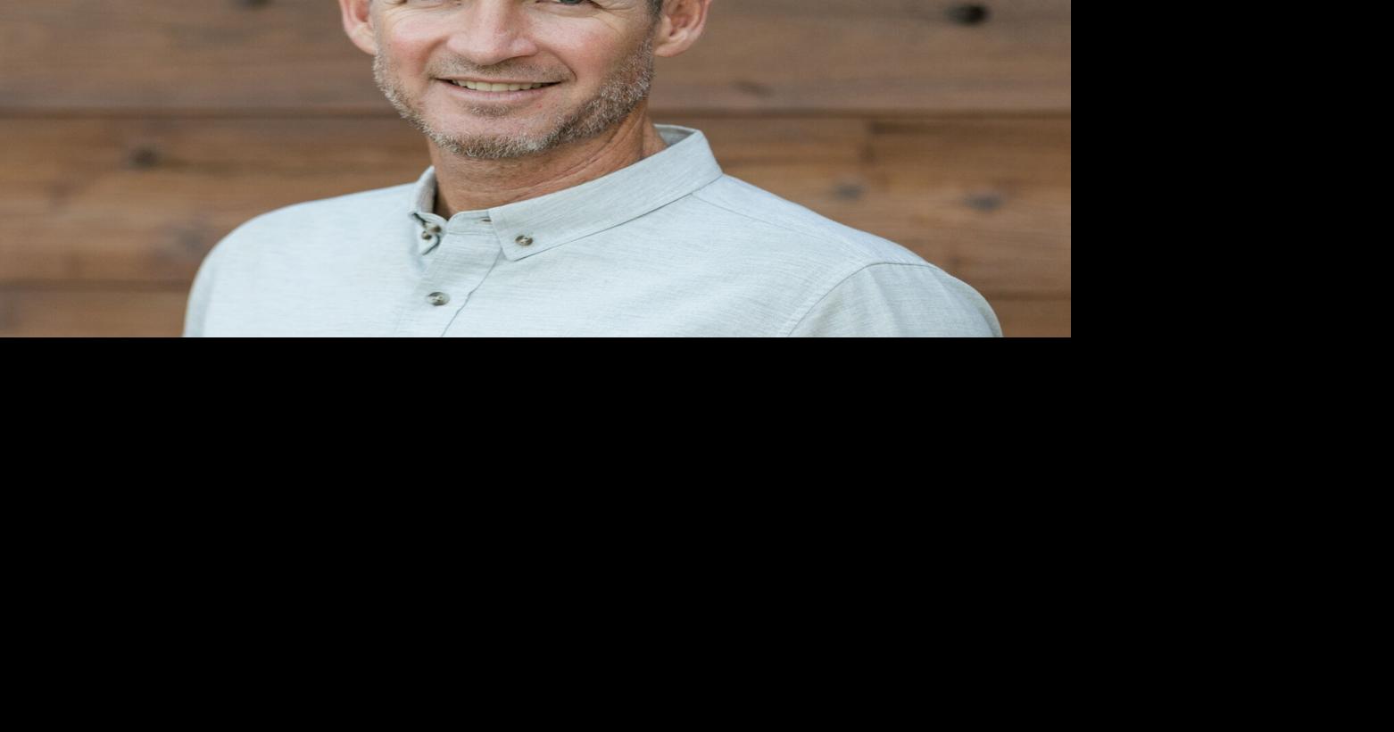 Keller Williams Names Patrick Ferry to Drive AI- and Online Brand-First Agent Business Growth