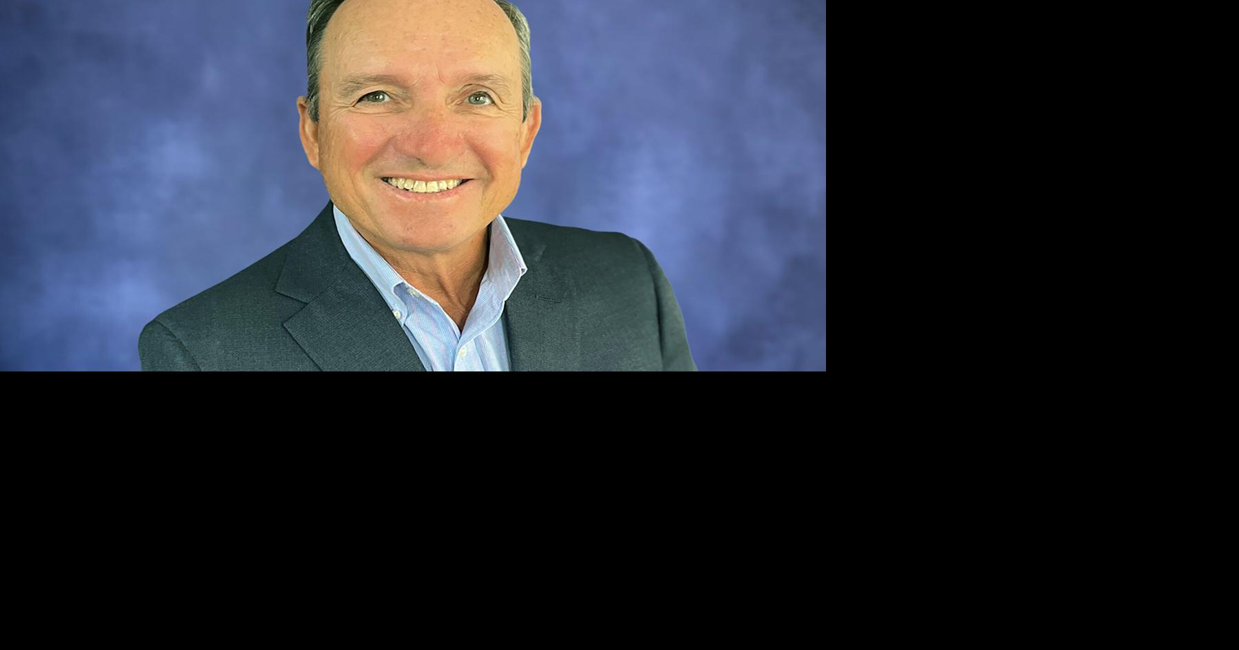 5Star Life Insurance Company Appoints Ronald R. Gendreau Chair of the Board