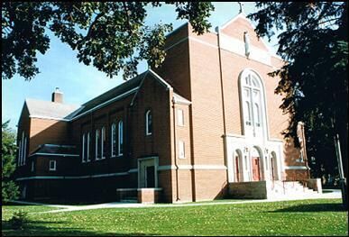 Our Lady of Seven Dolors Catholic Church Summer Bazaar