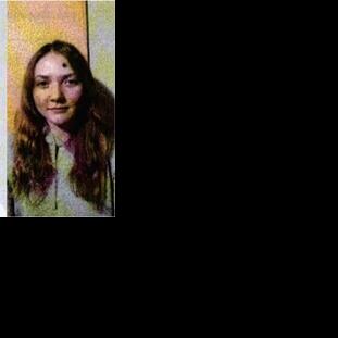 Police ask for help locating two missing girls from west central MN