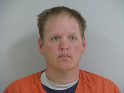 Jacob Larson