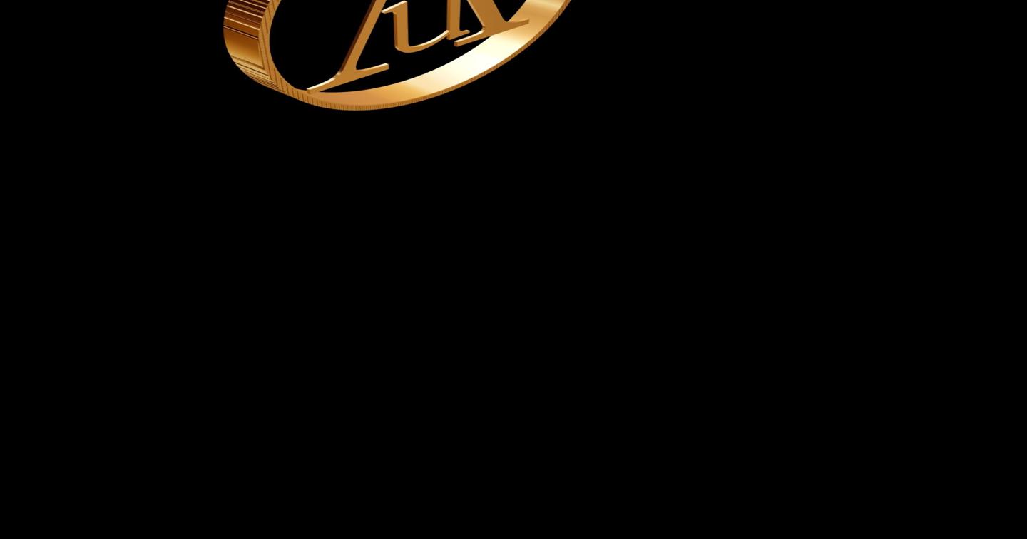 Auri Inc. (OTCID: AURI) to Present Business Initiative and Corporate Plan at BFCVC 3 - February 18, 2026, at 12:00 PM EST