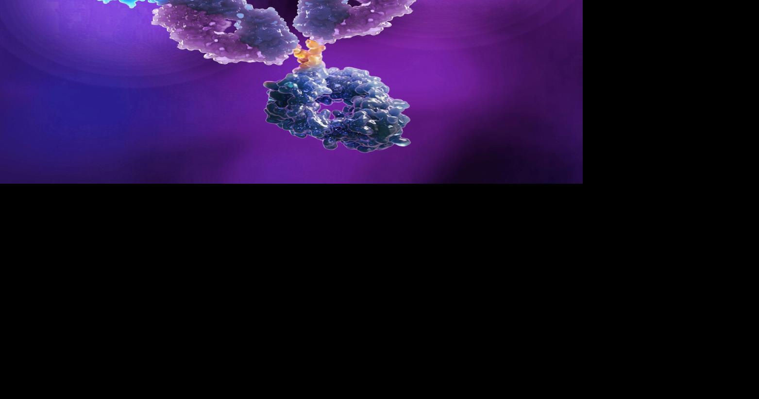 Launch of OmniUltra Expands OmniAb’s Reach into New Markets and Applications, Advances Leadership in Antibody Discovery Technologies