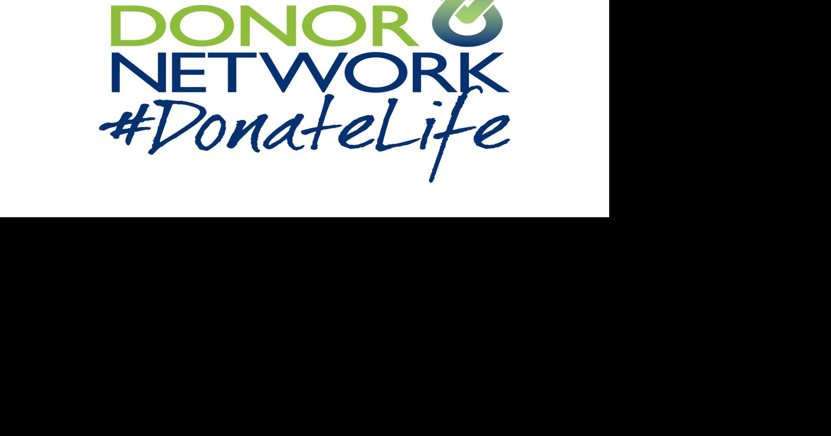 Nevada Donor Network Awarded Southern Florida Designated Service Area by CMS Following Competitive National Bid Process