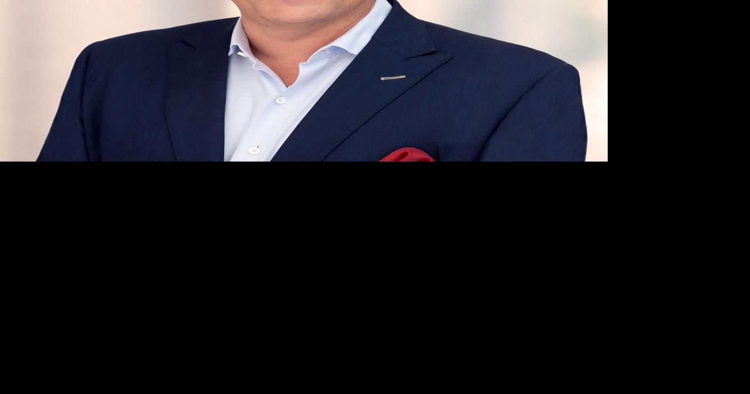 UBS Appoints Justin Frame to Lead Tucson, Arizona Office