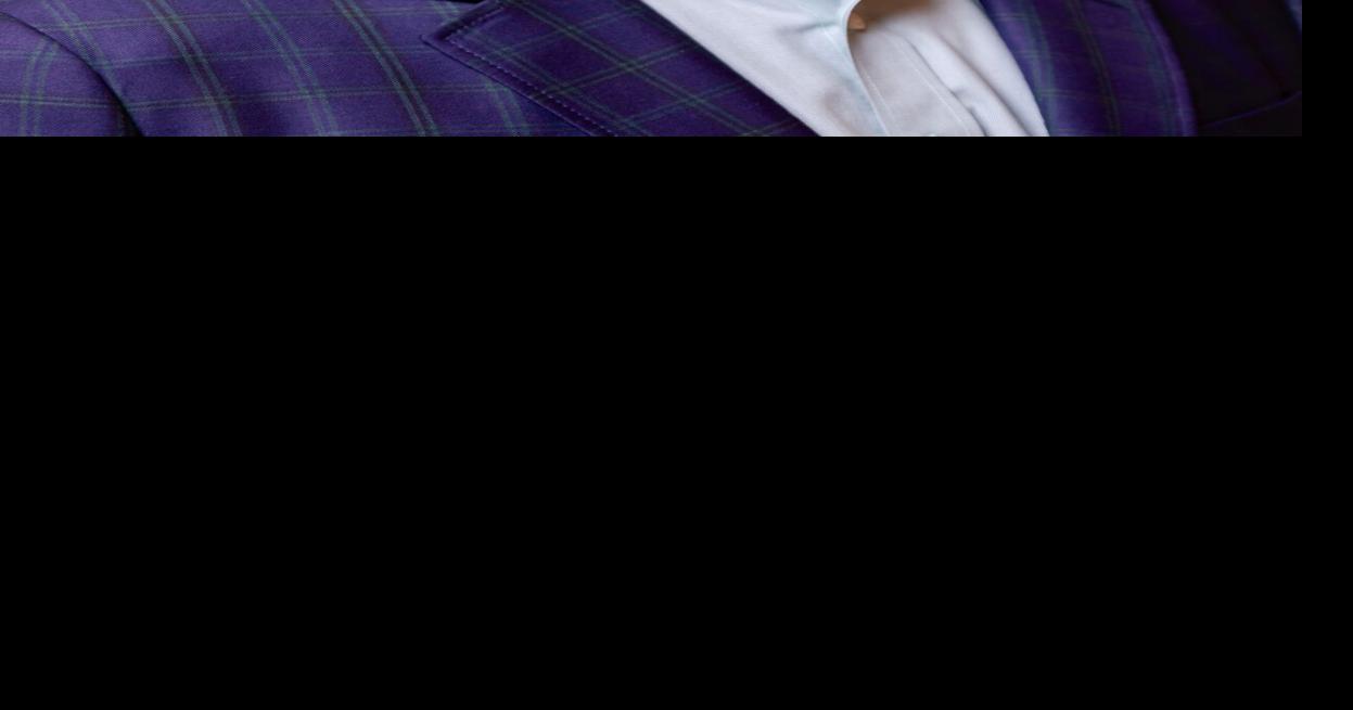 Binary Defense Appoints Dr. Aaron Estes as Vice President of Product