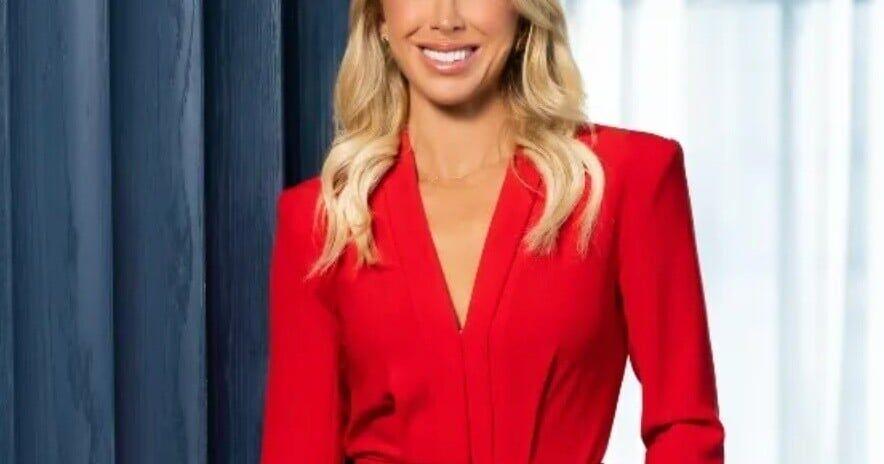 Unlisted Expands Network of Real Estate Professionals in the Washington, DC Metro Area with Nicole Terry of The HEIDER Company at TTR Sotheby’s International Realty