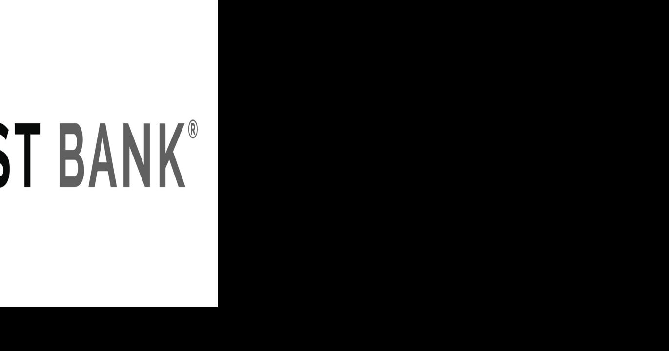 Climate First Bank Launches 'Summer Solar Savings Event' to Counter Rising Costs and Complexity in the Solar Market