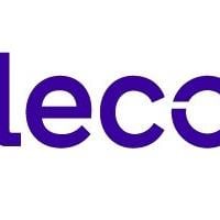 Telecom Argentina SA anuncia resultados consolidados del primer trimestre del ejercicio fiscal 2026 (“1T26”) (2)