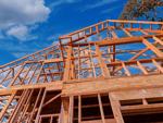 Cities with the fastest-growing home prices in the Fond du Lac metro area