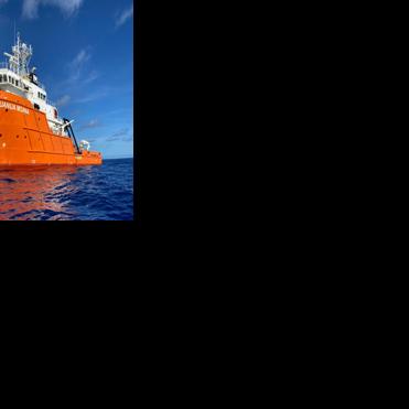 American Ocean Minerals Announces Anuanua Moana Active Deployment to Advance Deep-Sea Research and Environmental Research Campaigns