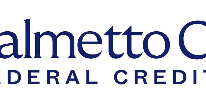 Southern Financial Corporation and Southern Bank Announce the Proposed Sale of Georgia Branches to Palmetto Citizens FCU