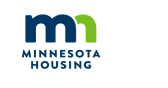 Deadline extended for the HomeHelpMN program - Vimarsana News