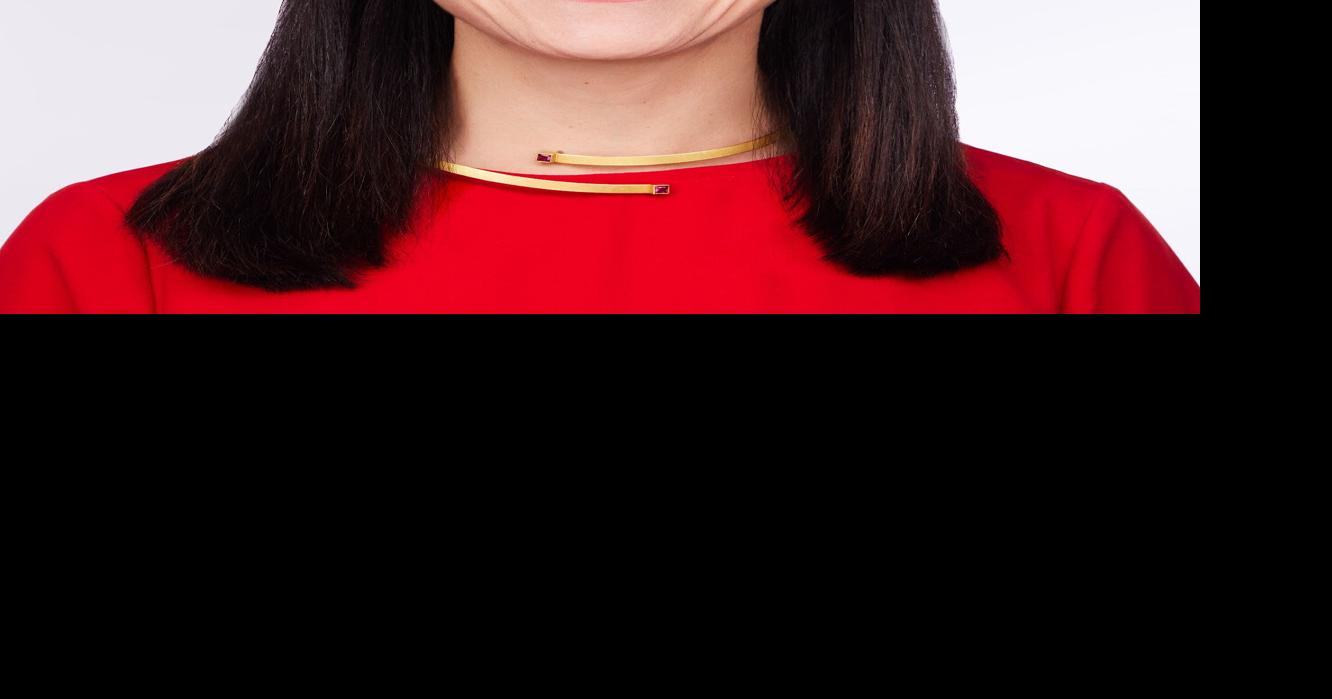 Veeam Appoints Mika Yamamoto as Chief Marketing and Customer AI Officer