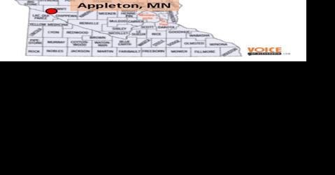 Semi knocks out power near Appleton - Vimarsana News