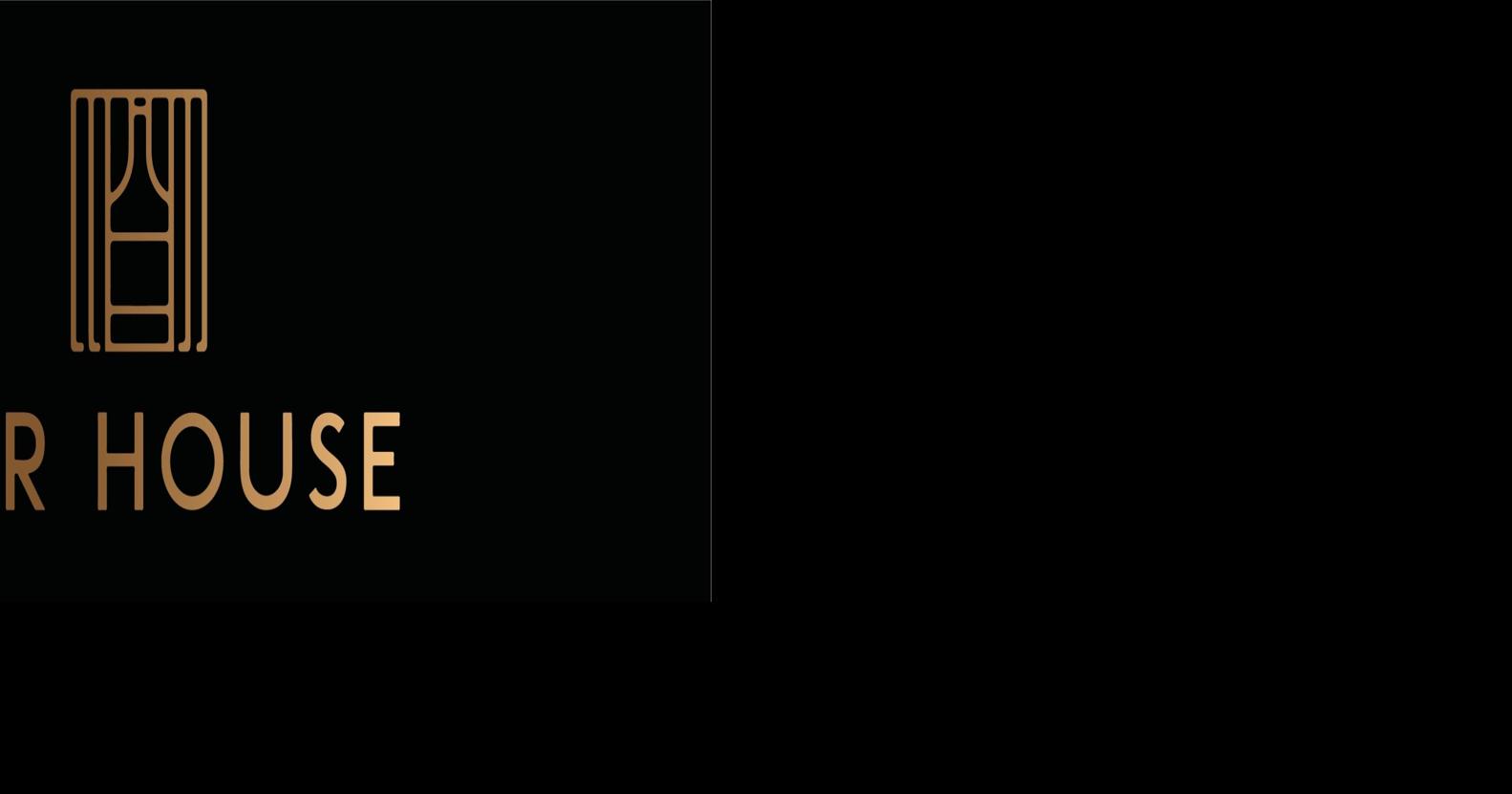 LQR House Announces Strategic Marketing Cooperation with Montauk Distilling Co. for Cinnamon Flavored Rum