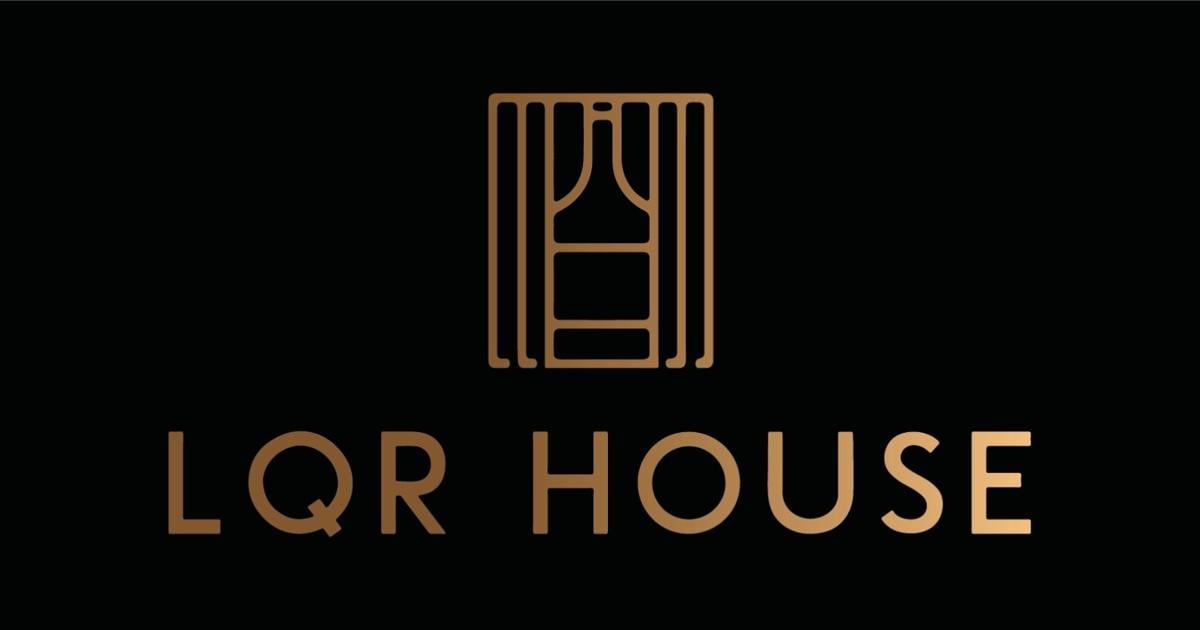 LQR House Announces Strategic Marketing Cooperation with Montauk Distilling Co. for Cinnamon Flavored Rum