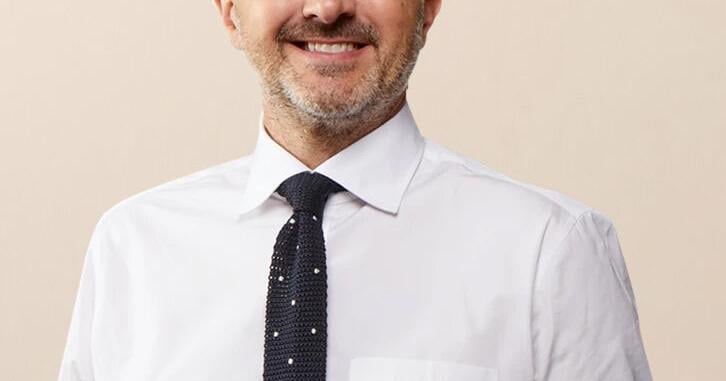 Xcel Energy Names Rob Cain Senior Vice President, Chief Technology Officer