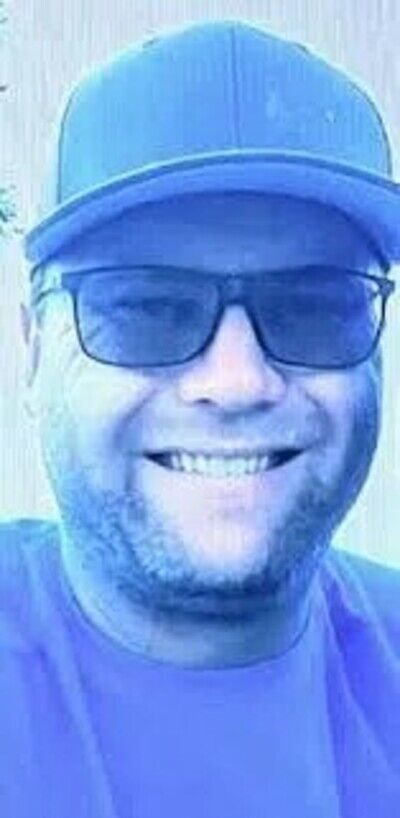 Body of missing man from Minnesota found in Alaska after he went ...