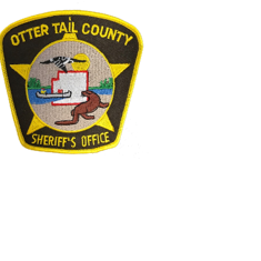One person is injured following crash in Otter Tail County - Vimarsana News
