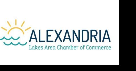 Wake Up Alexandria Holiday Special - Vimarsana News