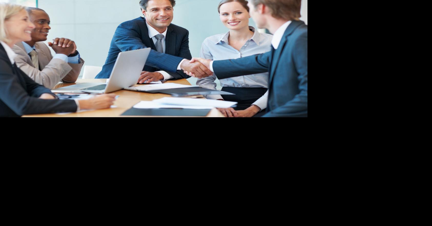 Distinguished Programs Enters Transactional Risk Market Under Leadership of Tim Dawe