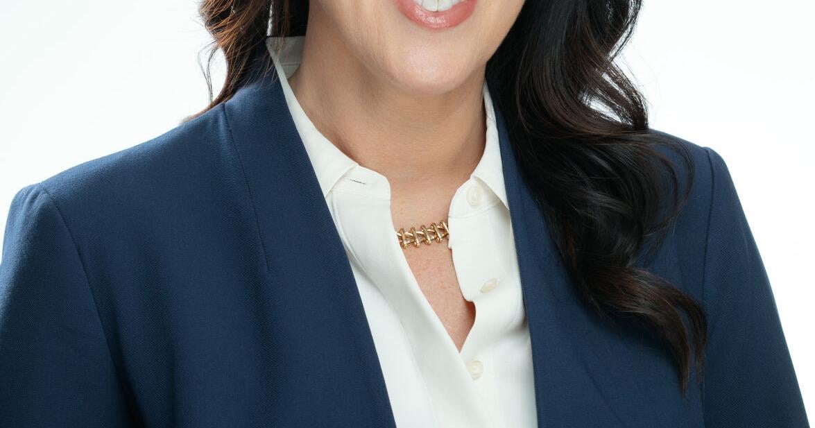 Jessica Lopez-Liggett Named President of Anthem Blue Cross and Blue Shield in Indiana