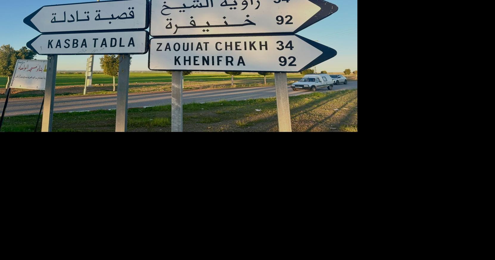 A beloved teacher in Morocco unmasked: Frenchman investigated over abuse of 89 boys