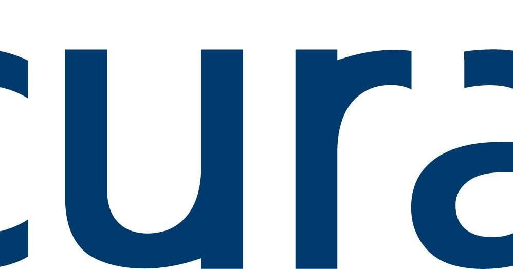 New Study Identifies Critical Gaps and Future-Proofing Strategies for Talent Acquisition in 2026