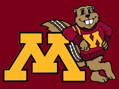 Higher tuition rates at U of M are a possibility
