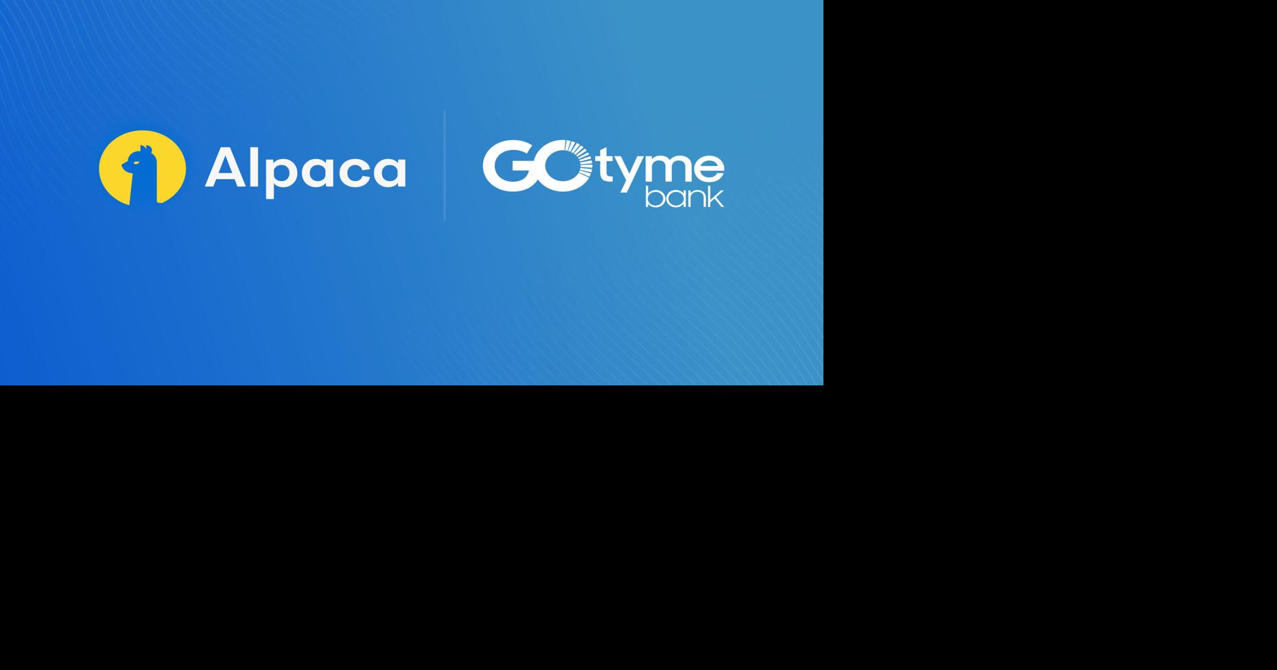 GoTyme Bank Launches Crypto Trading in the Philippines in Partnership with Alpaca