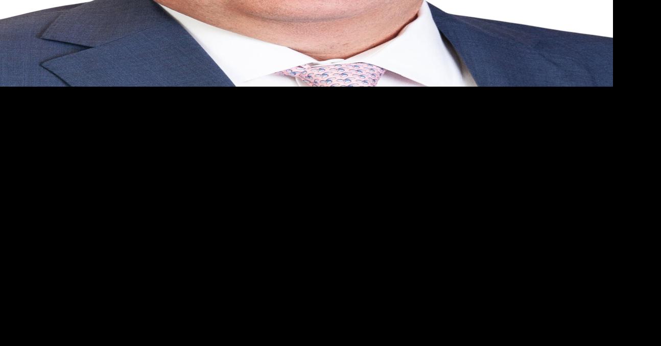 Clarion Partners’ Tripp Braillard Named Co-President of The Defined Contribution Real Estate Council (DCREC)