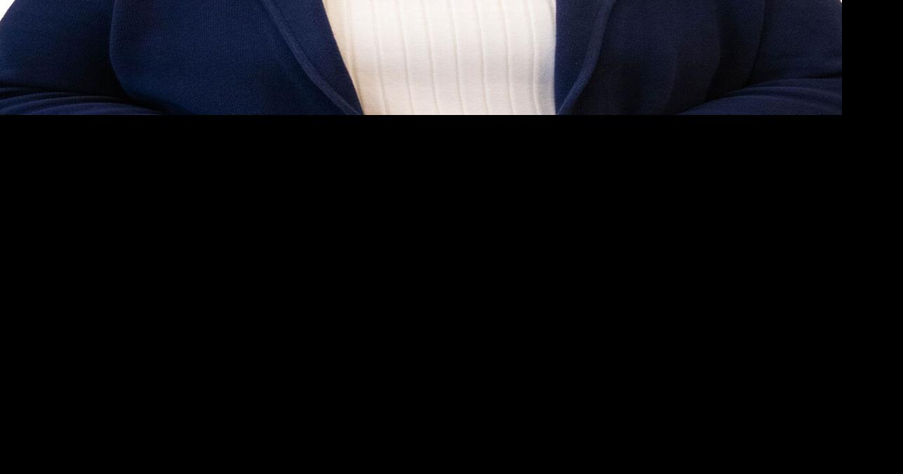 Central Garden & Pet Announces Kay M. Schwichtenberg as New Director